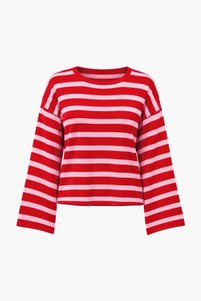 Related product image Trendyol Collection Sweaters