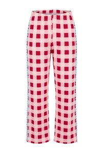 Related product image Trendyol Collection Pajama Bottoms