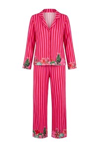 Related product image Trendyol Collection Pajama Sets