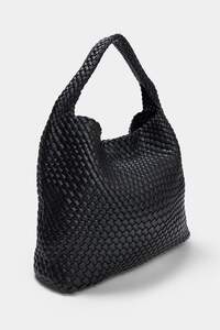 Related product image Trendyol Shoes Shoulder Bags