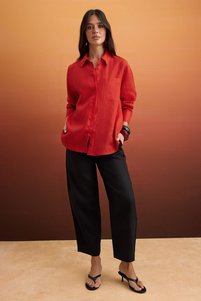 Related product image Trendyol Collection Shirts