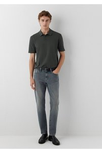İlgili ürün resmi Mavi Jean