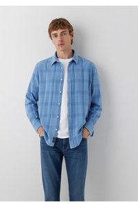 Related product image Mavi Shirts