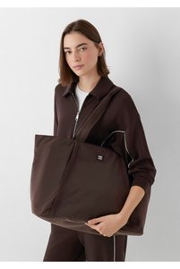 Related product image Mavi Shoulder Bags