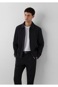 Related product image Mavi Jackets