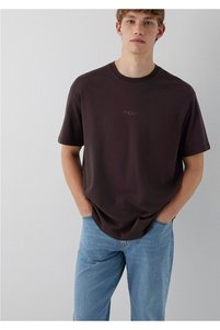 Related product image Mavi T-Shirts