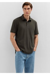 Related product image Mavi Polo T-Shirts