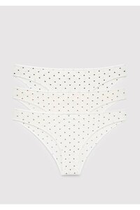 Related product image Mavi Briefs