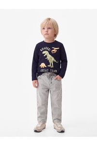 Related product image Koton T-Shirts