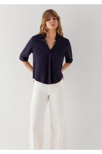 Related product image Mavi Blouses