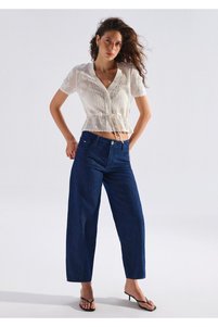 Related product image Mavi Jeans