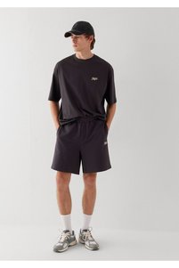 İlgili ürün resmi Mavi Şort