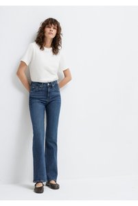 Related product image Mavi Jeans
