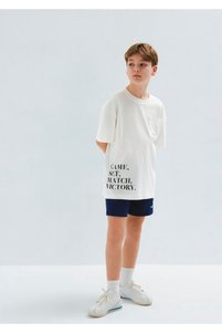 Related product image Mavi T-Shirts