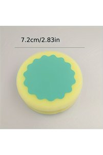 Related product image Choice Bath Loofahs, Sponges & Poufs