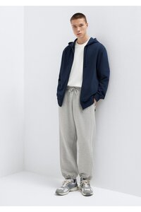 Related product image Mavi Sweatpants