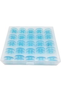 Related product image Choice Sewing Machine Accessory