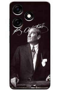 Related product image Zebana Phone Case