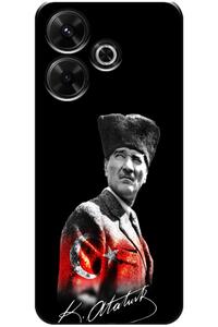 Related product image Zebana Phone Case
