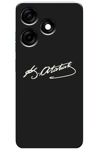 Related product image Zebana Phone Case