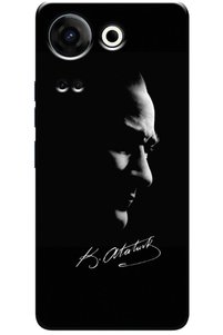 Related product image Zebana Phone Case