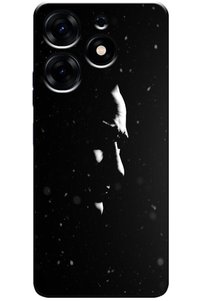 Related product image Zebana Phone Case