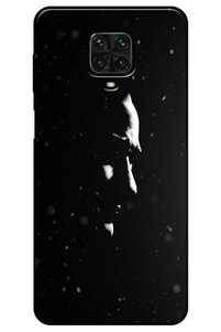 Related product image Zebana Phone Case