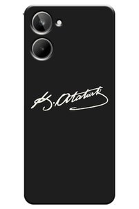 Related product image Zebana Phone Case