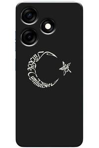 Related product image Zebana Phone Case