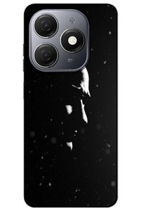 Related product image Zebana Phone Case