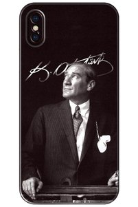 Related product image Zebana Phone Case