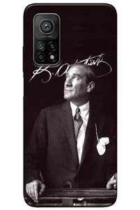 Related product image Zebana Phone Case