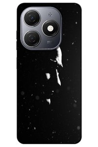 Related product image Zebana Phone Case