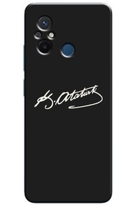 Related product image Zebana Phone Case