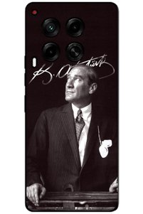 Related product image Zebana Phone Case