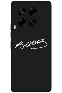 Related product image Zebana Phone Case
