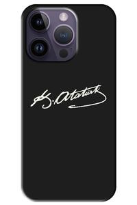 Related product image Zebana Phone Case