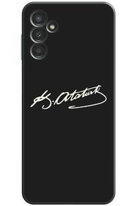 Related product image Zebana Phone Case