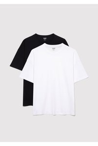 Related product image Mavi T-Shirts