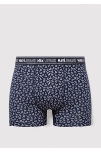 Related product image Mavi Boxer Shorts