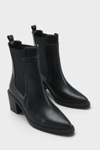 Related product image Capone Outfitters Boots