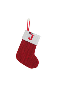 Related product image Choice Christmas Ornaments