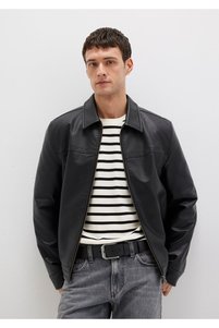 Related product image Mavi Belts