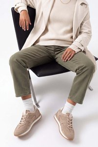 Related product image Marjin Sneakers