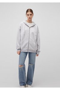 Related product image Mavi Sweatshirts