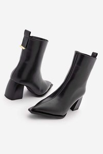 Related product image Marjin Boots