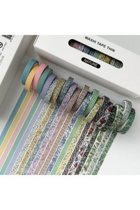 Related product image Choice Tape & Tape Guns