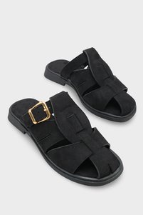 Related product image Capone Outfitters Mules