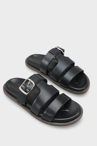 Related product image Capone Outfitters Mules