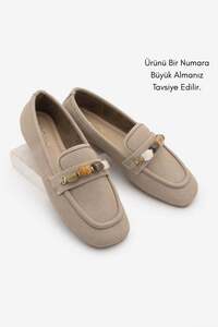Related product image Marjin Ballerina Flats